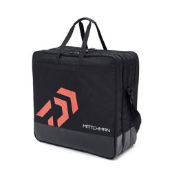 Daiwa Matchman Net Bag